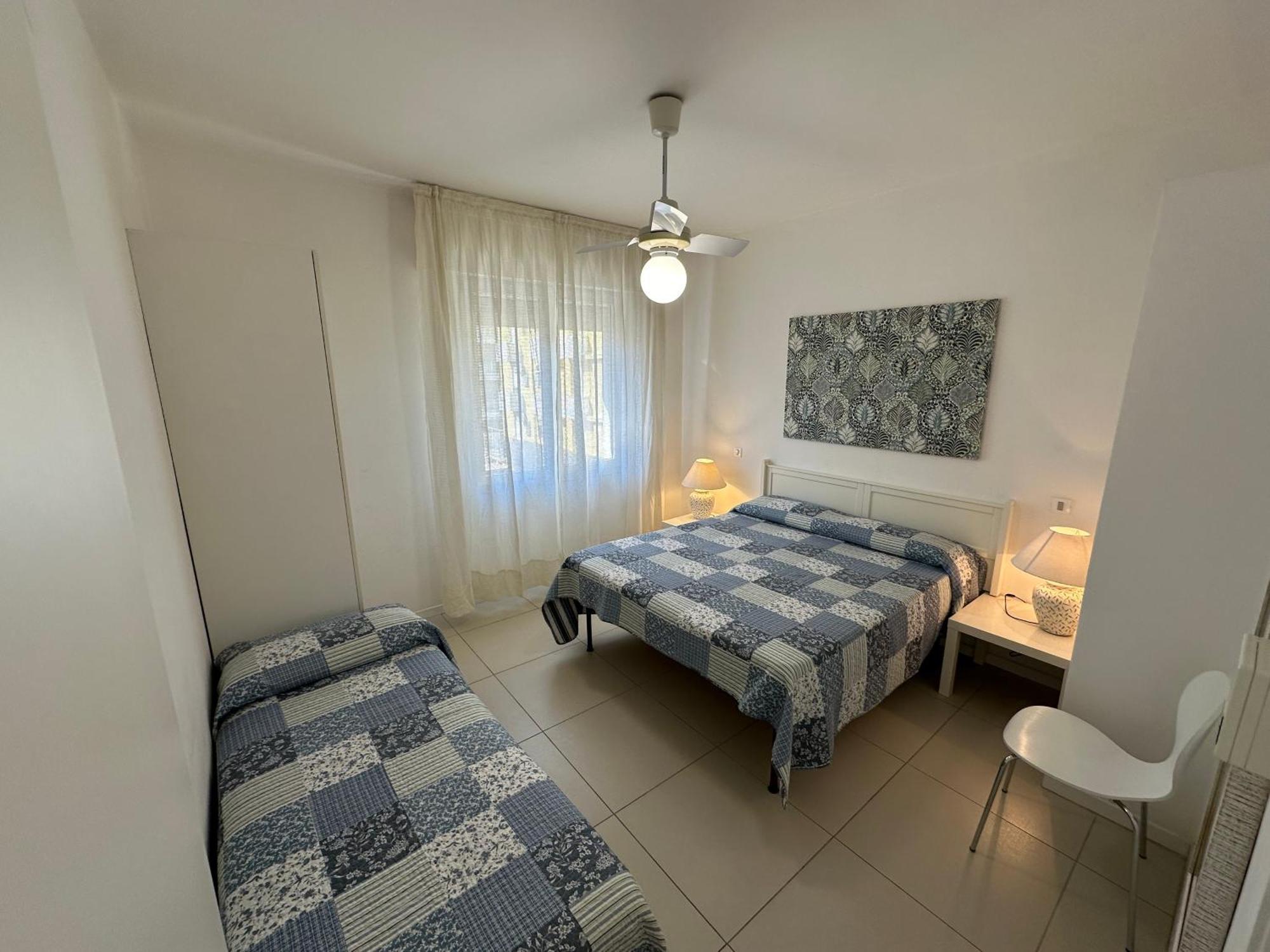 Apartament Residenza Mazzanti - Agenzia Cocal Caorle Zewnętrze zdjęcie