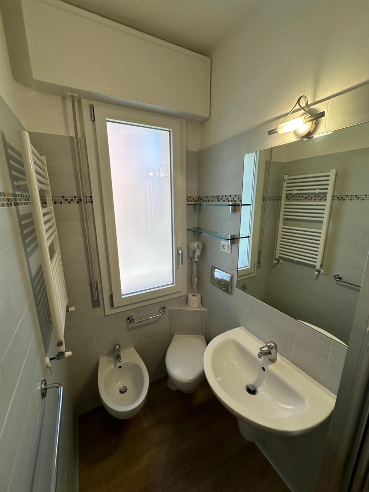 Apartament Residenza Mazzanti - Agenzia Cocal Caorle Zewnętrze zdjęcie