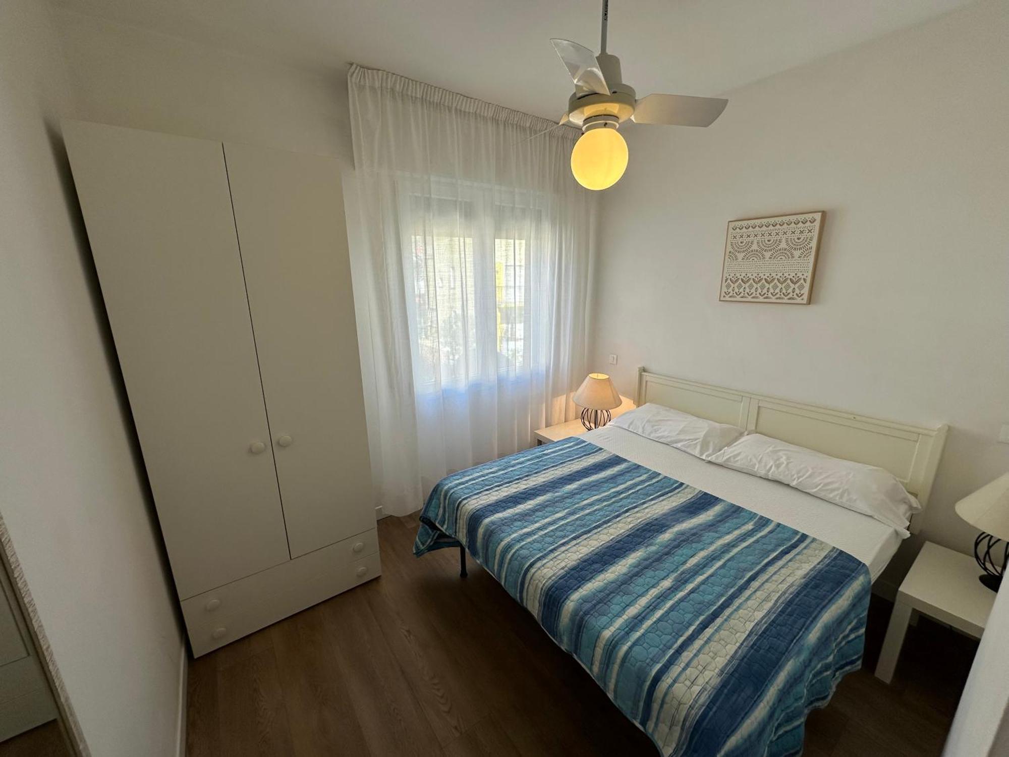 Apartament Residenza Mazzanti - Agenzia Cocal Caorle Zewnętrze zdjęcie