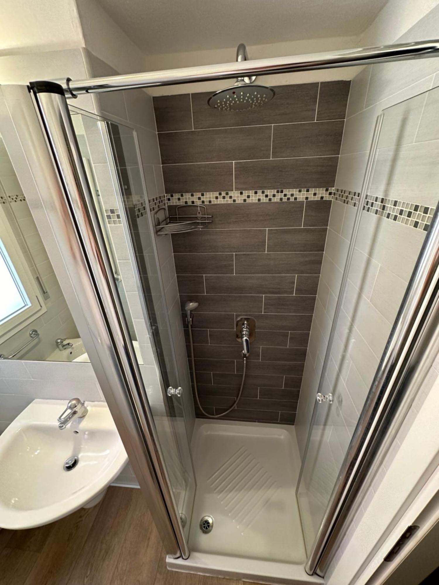 Apartament Residenza Mazzanti - Agenzia Cocal Caorle Zewnętrze zdjęcie