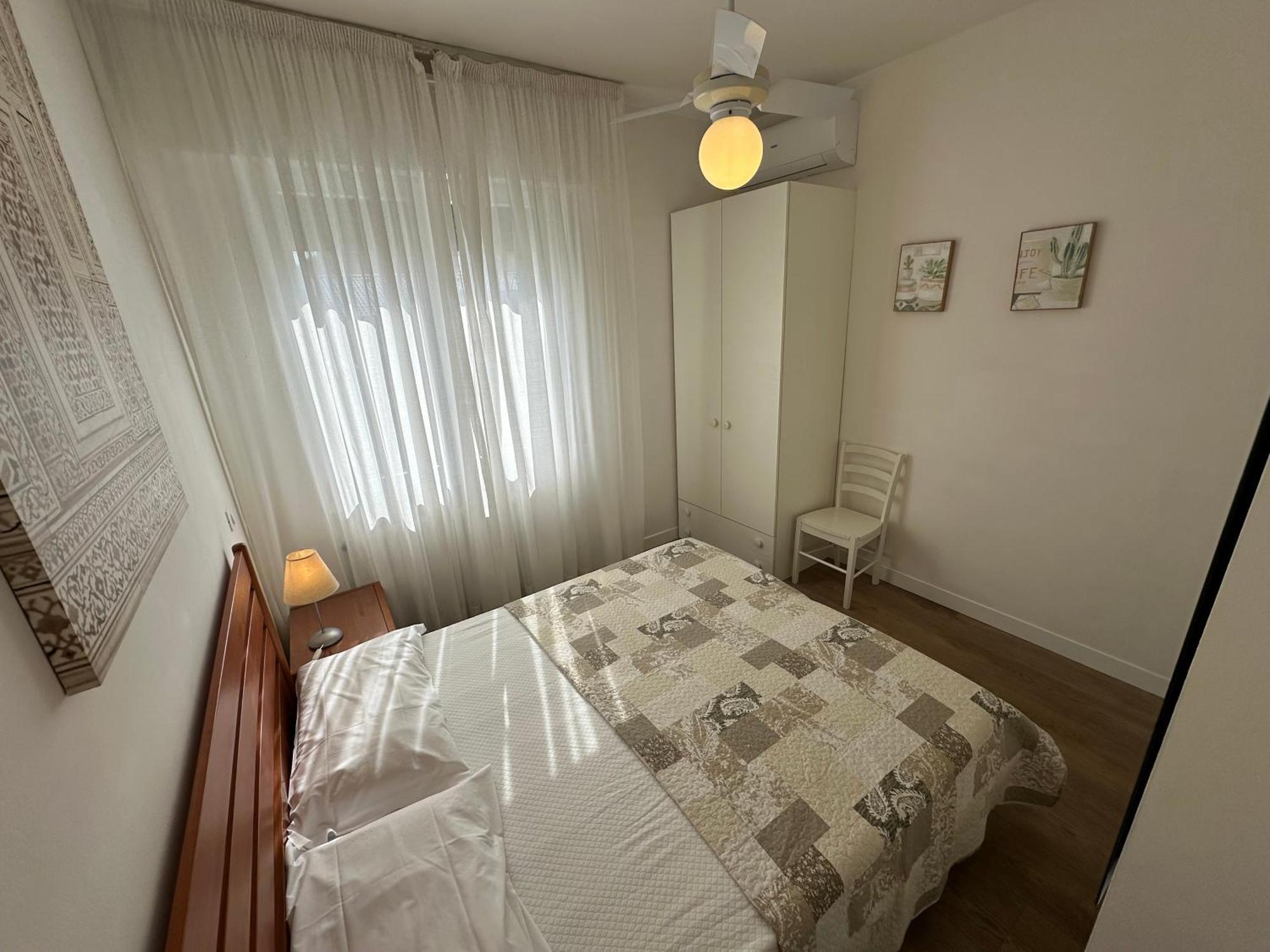 Apartament Residenza Mazzanti - Agenzia Cocal Caorle Zewnętrze zdjęcie