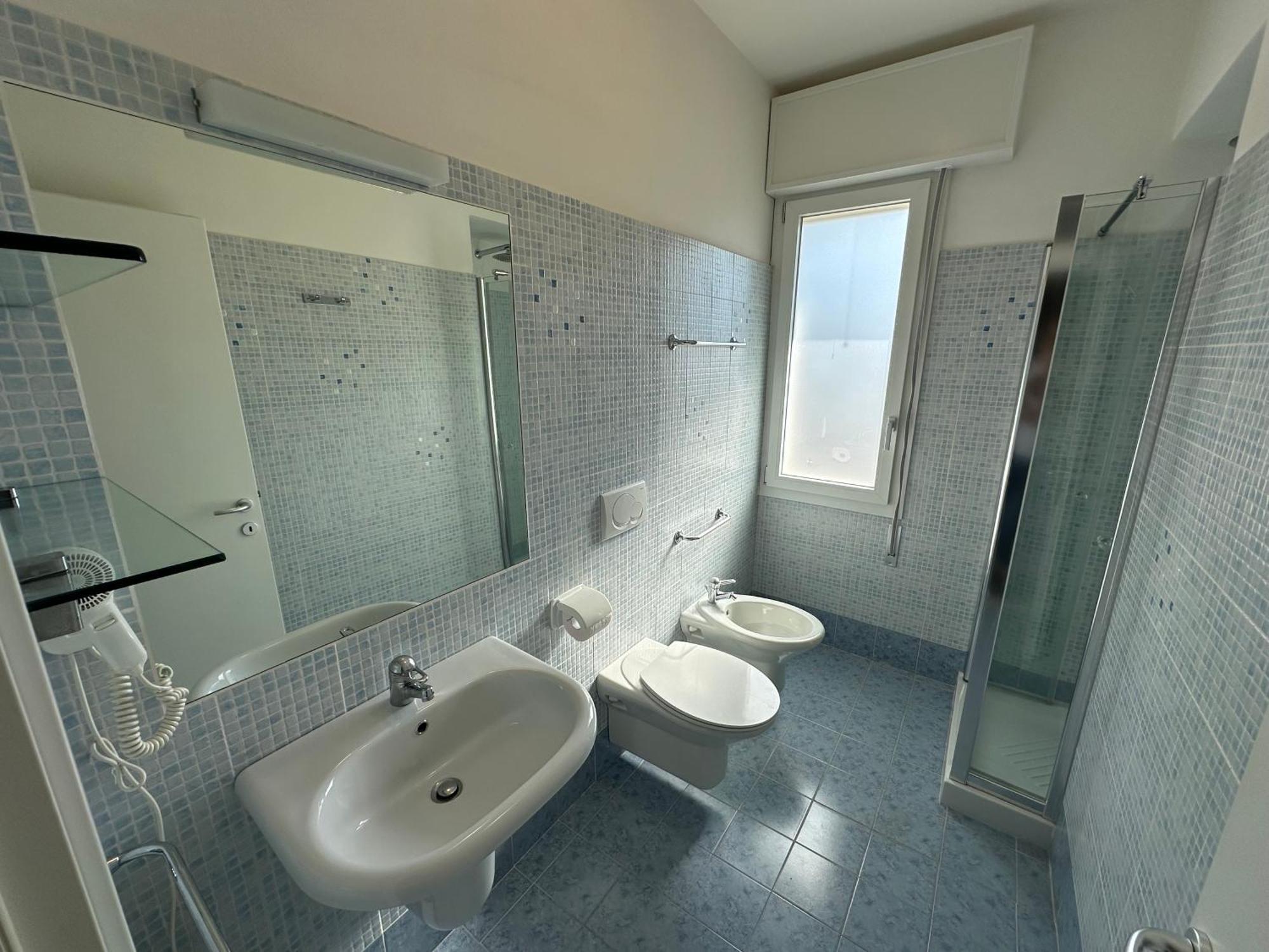 Apartament Residenza Mazzanti - Agenzia Cocal Caorle Zewnętrze zdjęcie