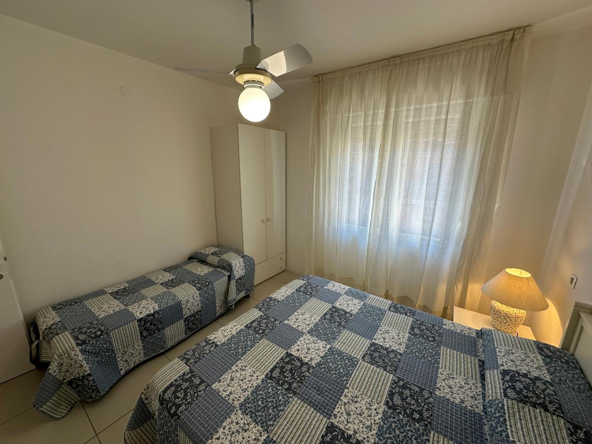 Apartament Residenza Mazzanti - Agenzia Cocal Caorle Zewnętrze zdjęcie